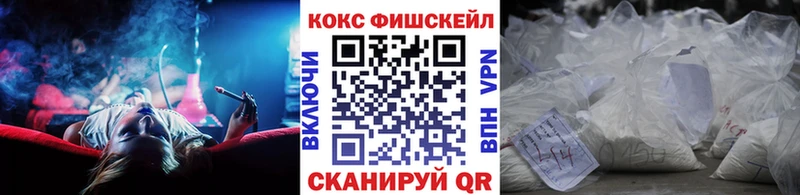 KRAKEN ТОР Кедровый Кокаин Fish Scale сколько стоит