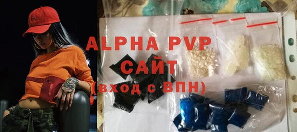 дмт Сатка