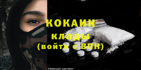 дмт Сатка