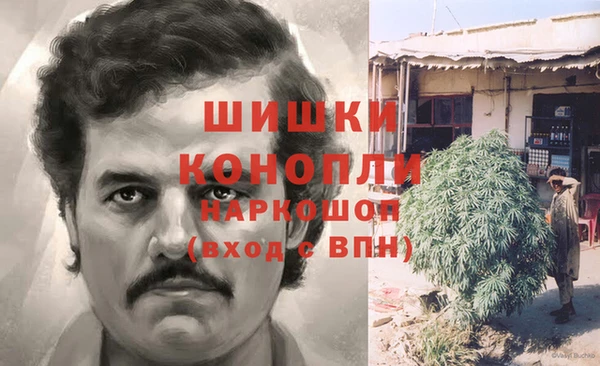 2c-b Абдулино