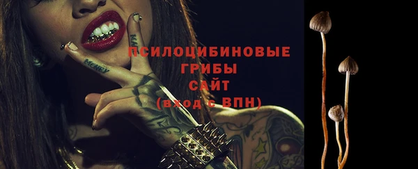наркотики Горняк